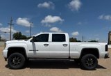 Used 2017 GMC Sierra 2500 Denali w/ Duramax Plus Package image 4