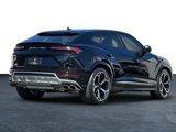 Used 2019 Lamborghini Urus image 3
