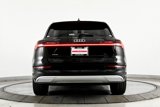 Used 2019 Audi e-tron Prestige w/ Prestige Package image 3