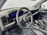 Certified 2024 Porsche Cayenne image 4