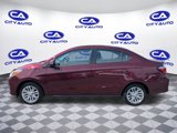 Used 2024 Mitsubishi Mirage G4 SE image 5