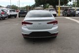 Used 2020 Hyundai Elantra SE image 4
