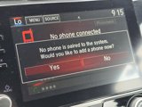Used 2020 Honda Civic Sport image 5
