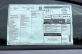 New 2025 Nissan Versa SV w/ Trunk Package image 5