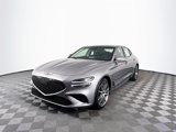 New 2026 Genesis G70 2.5T image 3