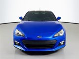 Used 2013 Subaru BRZ Limited image 6