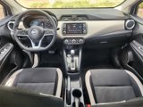Used 2021 Nissan Versa SV image 6