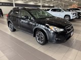Used 2013 Subaru Crosstrek 2.0i Premium image 3