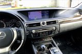 Used 2013 Lexus GS 350 image 6