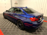 Used 2018 BMW 330i Sedan w/ Convenience Package image 2