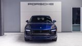 Used 2024 Porsche Macan image 4