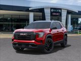 New 2025 GMC Terrain Elevation w/ Elevation Premium Package image 6