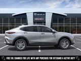 New 2025 Buick Envista Preferred w/ Convenience I Package image 5