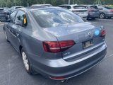 Used 2016 Volkswagen Jetta S image 3