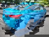 New 2025 Nissan Versa SR w/ Trunk Package image 5