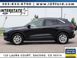 Used 2024 Ford Escape Active w/ Tech Pack #2 image 2