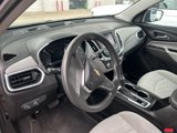 Used 2020 Chevrolet Equinox LT image 2