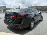 Used 2021 Nissan Altima 2.5 S image 6