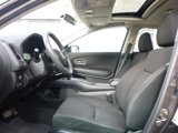 Used 2018 Honda HR-V EX image 5