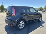 Used 2014 Kia Soul + image 3