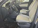Used 2021 Volkswagen Tiguan SE R-Line image 5