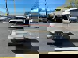 New 2025 Polestar Polestar 3 image 5