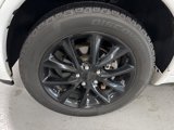 Used 2018 Dodge Durango SXT w/ Quick Order Package 2BB image 3