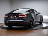 Used 2022 Tesla Model S Plaid image 6