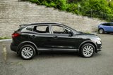Used 2021 Nissan Rogue Sport SV image 3