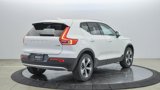 New 2025 Volvo XC40 B5 Core w/ Climate Package image 5