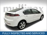 Used 2015 Chevrolet Volt w/ Enhanced Safety Package 1 image 3