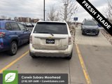 Used 2009 Chevrolet Equinox LT w/ LT Preferred Equipment Group image 4