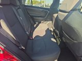 Used 2024 Toyota RAV4 LE image 6