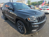 Used 2019 Jeep Grand Cherokee Limited X image 5