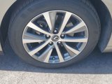 Used 2019 Lexus ES 350 image 5