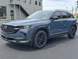 Certified 2023 MAZDA CX-50 2.5 S w/ Cargo Package image 3