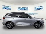 Certified 2023 Ford Escape ST-Line image 2