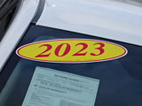 Certified 2023 Toyota Corolla LE image 6