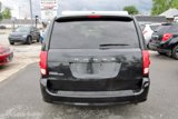 Used 2015 Dodge Grand Caravan SXT w/ Blacktop Package image 5