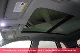 Used 2021 Audi Q5 2.0T Premium Plus w/ Premium Plus Package image 4