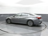 Certified 2023 Nissan Altima 2.5 SV image 5