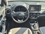 Used 2023 Hyundai Kona SEL image 4
