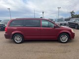 Used 2014 Dodge Grand Caravan SXT image 5