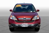 Used 2007 Honda CR-V EX-L image 3