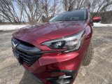 Used 2023 Subaru Legacy Premium image 2