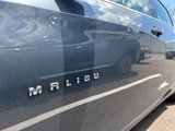 Used 2020 Chevrolet Malibu LS image 4