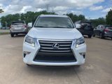 Used 2019 Lexus GX 460 image 3