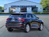 Used 2020 Audi Q3 2.0T Premium image 4