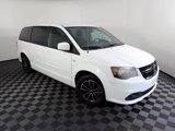 Used 2014 Dodge Grand Caravan SE image 3