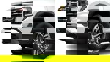 New 2025 GMC Terrain Elevation image 5